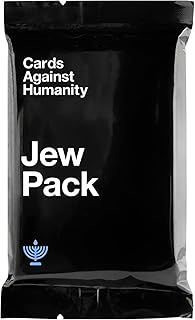 Cards Against Humanity: Pack • Mini expansion