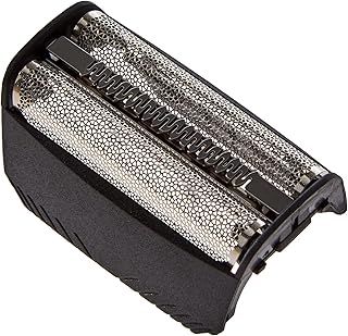Braun Series 3 Electric Shaver Foil Cartridge, 30B