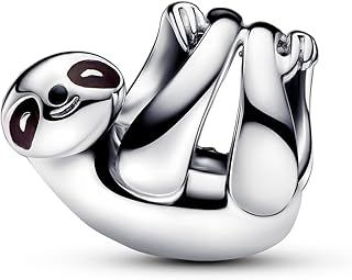 Pandora Moments Animal Collection