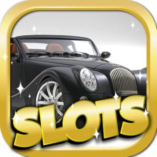 Cars Mantar Deal Or No Deal Slots - Best Free Slot Machine Games For Kindle