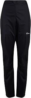 Berghaus Waterproof Breathable Overtrousers