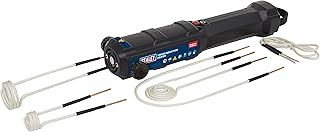 Sealey Induction Heater 1000W - VS240