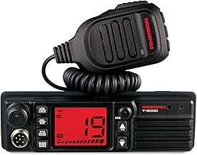 T-3000 CB Radio