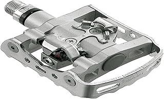 Shimano PD-M324 // SPD Pedal (im Karton)