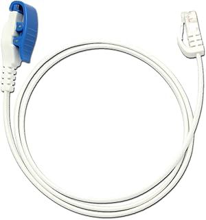 Replacement sensor for DryEasy bedwetting alarm (36 inches)
