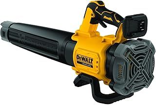 DEWALT DCMBL562N-XJ 18V XR Brushless Blower without Batteries