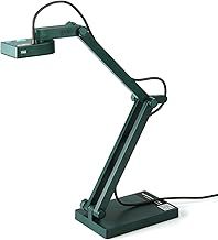 Ipevo V4K Ultra High Definition Usb Visualiser / Document Camera