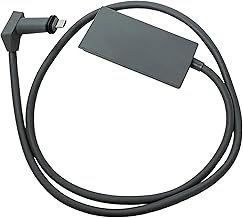 Starlink Ethernet Adapter for Wired External Network (01560575-001)