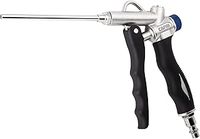 Capri Tools Air Blow Gun (2-Way Air Blow Gun)