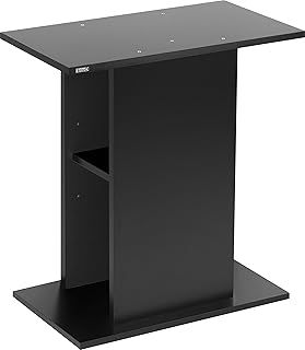 Tetra Aquarium Cabinet - suitable Starter Fish Tank 54-80L