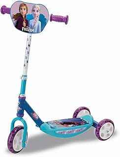 Smoby - Scooter