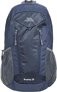 Trespass Bustle Backpack/ Rucksack, 25 Litres