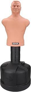 Century BOB Freestanding Punch Bag