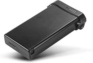 Season 24V 10.4Ah E-Bike Battery Pedelec Replacement Lithium-ion Battery for Electric Bicycle u.k. Ansmann MIFA Prophete(Without charger and battery case)