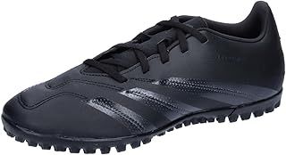 adidas Unisex Club Turf Football Boots, EU