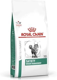 Royal Canin Satiety Cat Food, 3.5 kg