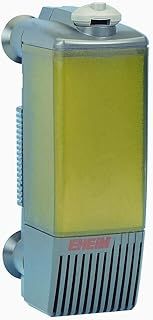 Eheim Pickup 160 Internal Filter