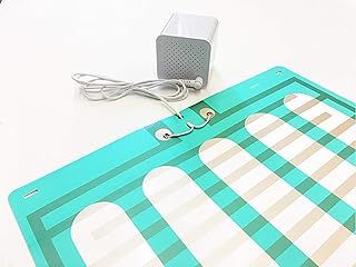 Astric Dry-Bed Bedwetting Alarm