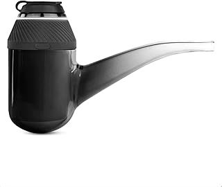 Puffco Proxy Vaporizer - Black