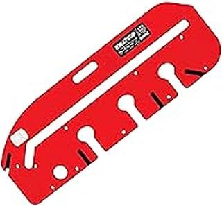 Trend Pro Multi-Material Worktop Jig for Seamless Joints in Kitchen Worktops, Up to 750mm, KWJ750P