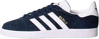 adidas Unisex Hamburg Running Shoes