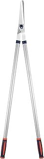 Spear & Jackson 4901RSS Razorsharp Steel Lawn Shears