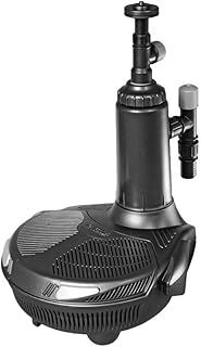 Hozelock Easyclear 9000 All in One Pond Filter