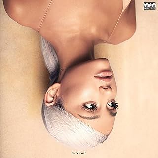 Sweetenerexplicit_lyrics