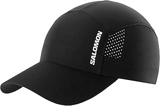 SALOMON Unisex Cross Cap