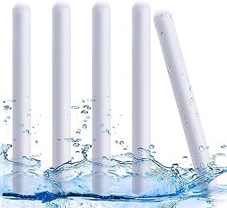 5 Packs Diatom Drying Rod Non-Toxic Absorb Absorption Rod Desiccant Keep Dry Stick Gift,4-6 Working Days Reach You!
