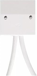 Speedfit Radiator Outlet Plate - Pack of 2