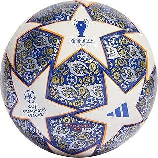 adidas Messi Mini Ball Tech