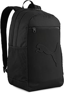 PUMA Unisex Buzz Backpack Backpack (pack of 1)