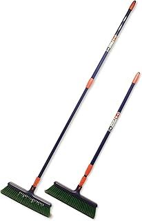 Spear & Jackson 4865RB Rake Brush