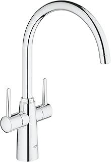 GROHE 30189000 | Ambi Kitchen Tap