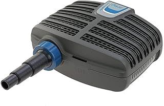 Oase Aquamax Eco Classic 2500 E Pond Pump