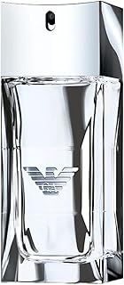 Emporio Armani Diamonds Eau de Toilette for Men - 75ml