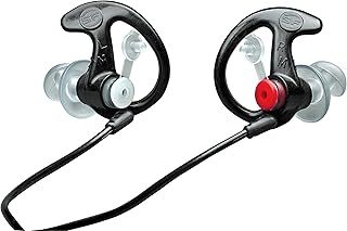 Surefire EP3 Sonic Outdoor Ear Defenders