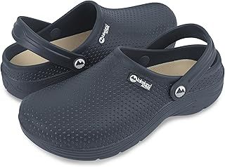 Women's Dockray Clogs