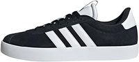 adidas Men's Vl Court 3.0 Shoes