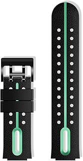 imoo Replacement Strap Watch Phone, Watch Band Compatible Watch Phone, Original Genuine Product with Guaranteed Quality