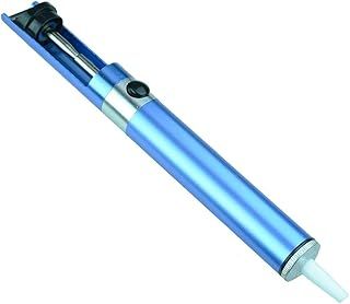 Solder Sucker Desoldering Desolder Remover Pump Tool Vacuum