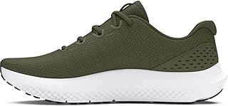 Under Armour UA Charged Surge 4 Men’s Running Shoe
