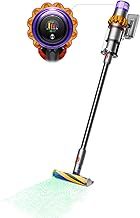 Dyson DysonV15, Vacuum, One Color