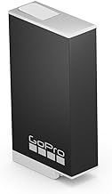 GoPro Rechargeable Enduro Battery (MAX) - Official GoPro Accessory