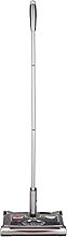 BISSELL 28806 Perfect Sweep Turbo