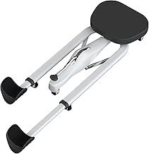 Split Machine, Leg Stretcher Machine to Improve Flexibility and Quality of Stretching, Equipment Suitable for Ballet, Cheerleading Dance, Gymnastics and Other Sports