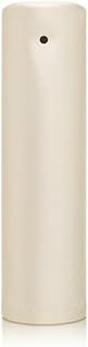 Giorgio Armani Emporio Armani SHE Eau de Parfum Spray 100ml