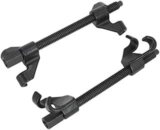 Sealey Ak3841 Coil Spring Compressor 2Pc