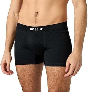 BOSS Men's Boxerbr Action Boxer_Brief